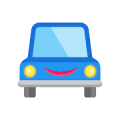 KineStop: Car sickness aid Mod APK icon