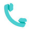 Yolla: International Calling Mod APK icon