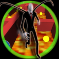 SlenderCookies Mod APK icon