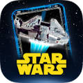 Star Wars Card Trader by Topps Mod APK icon