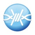 FrostWire Mod APK icon