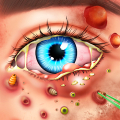 Happy Hospital®: ASMR Blast Mod APK icon