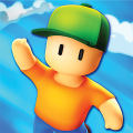 Stumble Guys Mod APK icon