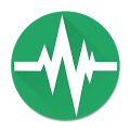 Earthquake Alert! Mod APK icon