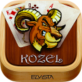 Kozel HD Online Mod APK icon