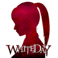 White Day - The School Mod APK icon