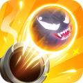 Orb Master Mod APK icon