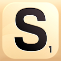 Scrabble® GO-Classic Word Game Mod APK icon