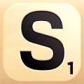 Scrabble® GO-Classic Word Game Mod APK icon