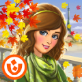 Wedding Salon 2 Mod APK icon