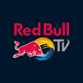 Red Bull TV: Videos & Sports Mod APK icon