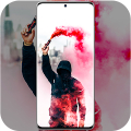 HD Wallpapers (Backgrounds) Mod APK icon