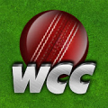 World Cricket Championship  1 Mod APK icon