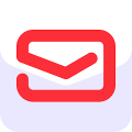 myMail – Email for Hotmail, Gmail and Outlook Mail icon