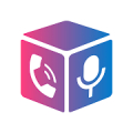 Call Recorder - Cube ACR Mod APK icon