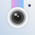 Charm - AI Photo Editor icon