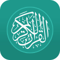 Quran, Salat Times, Athan Mod APK icon