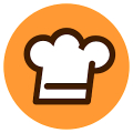 Cookpad recipes, homemade food Mod APK icon