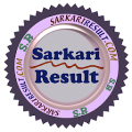 SR App by SarkariResult.Com Mod APK icon