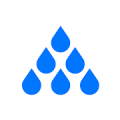 Water Tracker - Hydro Coach Mod APK icon