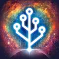 Cell to Singularity: Evolution Mod APK icon