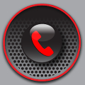 Automatic Call Recorder Pro Mod APK icon