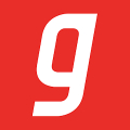 Gaana Music: Mp3 Song, Radio Mod APK icon