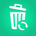 Dumpster: Photo/Video Recovery Mod APK icon