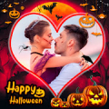 True Love Photo Frames Editor Mod APK icon