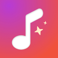 AI Music Generator, Song Waazy Mod APK icon