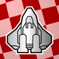 Espacio Kart Racing Gratis Mod APK icon