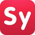 Symbolab: AI Math Solver Mod APK icon