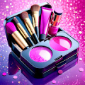 Hollywood Story®: Fashion Star Mod APK icon