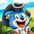 Stones & Sails Mod APK icon