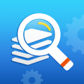 Duplicate Files Fixer -Remover Mod APK icon