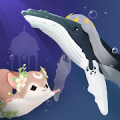 Tap Tap Fish AbyssRium (+VR) Mod APK icon