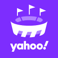 Yahoo Sports: Scores & News Mod APK icon