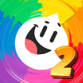 Trivia Crack 2 Mod APK icon