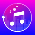 Offline Music Player: Play MP3 Mod APK icon