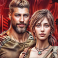 Love Legend stories you choice Mod APK icon