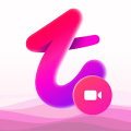 Tango- Live Stream, Video Chat Mod APK icon