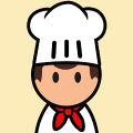 Food Fever: Idle Restaurant Mod APK icon