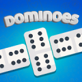 Dominoes Online - Classic Game Mod APK icon