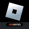 Roblox - VNG Mod APK icon