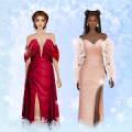 Covet Fashion: Dress Up Game Mod APK icon