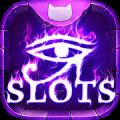 Slots Era - Jackpot Slots Game icon