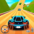 Car Race Mod APK icon