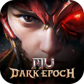 MU: Dark Epoch Mod APK icon