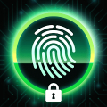 App Lock - Applock Fingerprint Mod APK icon