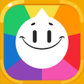 Trivia Crack Premium Mod APK icon